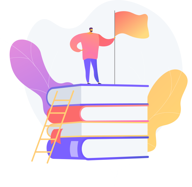 Кнопка регистрации