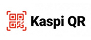 Иллюстрация kaspi-qr.jpg для сайта Testter.kz