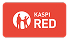 Иллюстрация kaspi-red.jpg для сайта Testter.kz