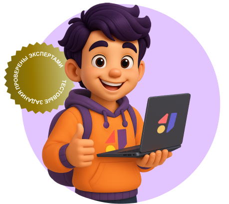 testter teacher main-3