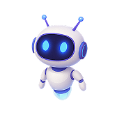 ИИ-помощник